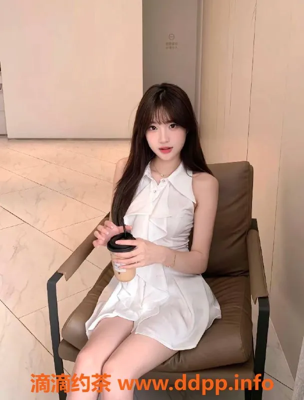 杭州楼凤资源信息,杭州拱墅区粥粥，165身高46kg，快来体验！