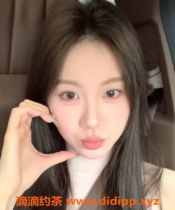 杭州上门服务-拱墅区婷婷🍀，20岁，165cm，48kg，C罩杯