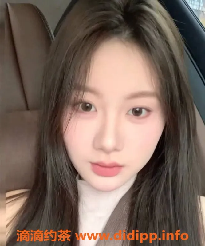 杭州上门服务资源信息,拱墅区婷婷🍀，20岁，165cm，48kg，C罩杯