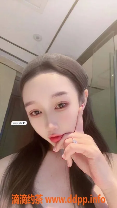 成都楼凤资源信息,武侯区静雅，24岁苗条御姐，6P起价