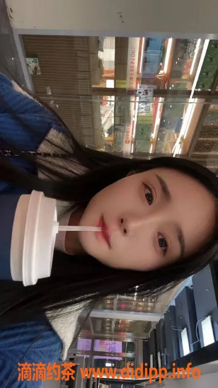 郑州楼凤-郑州妖妖，158cm全身按摩，400元40分钟