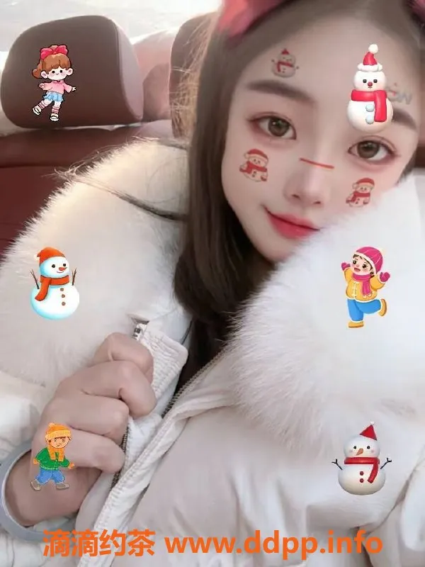 成都楼凤-成华区御姐圈圈，5p 8pp的多样服务