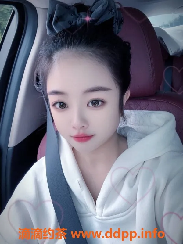 成都楼凤-成华区御姐圈圈，5p 8pp的多样服务