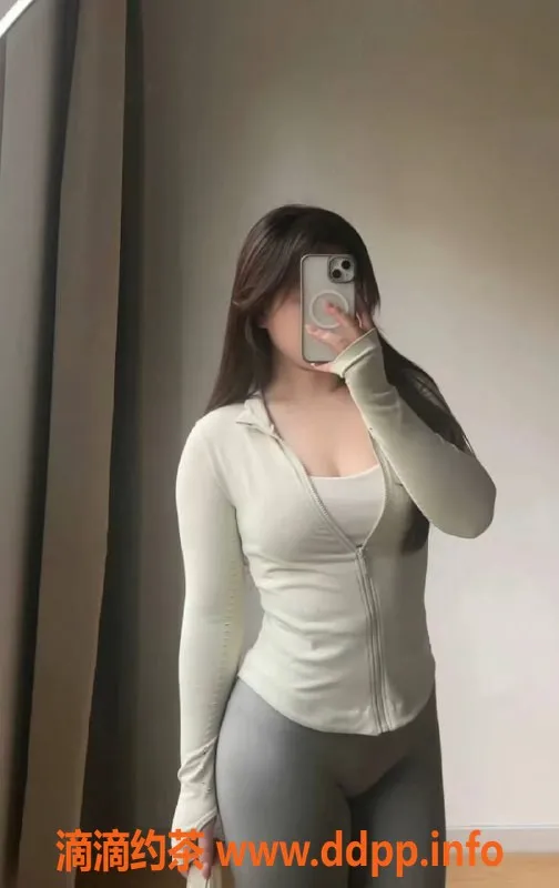 深圳楼凤资源信息,宝安糖糖，800元起，双向服务等你来体验！