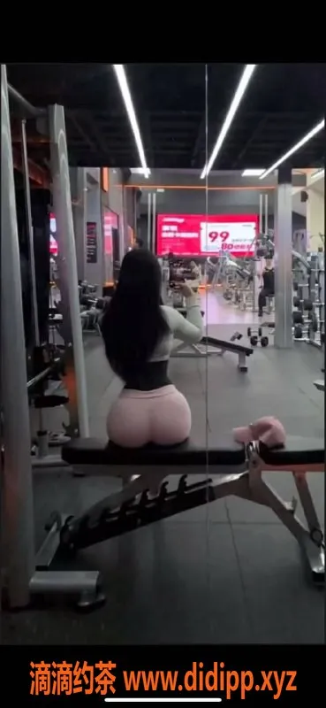 深圳楼凤-宝安糖糖，800元起，双向服务等你来体验！