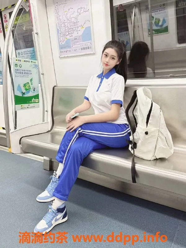 厦门楼凤资源信息,思明区子苒，165cm 47kg 34C热情服务