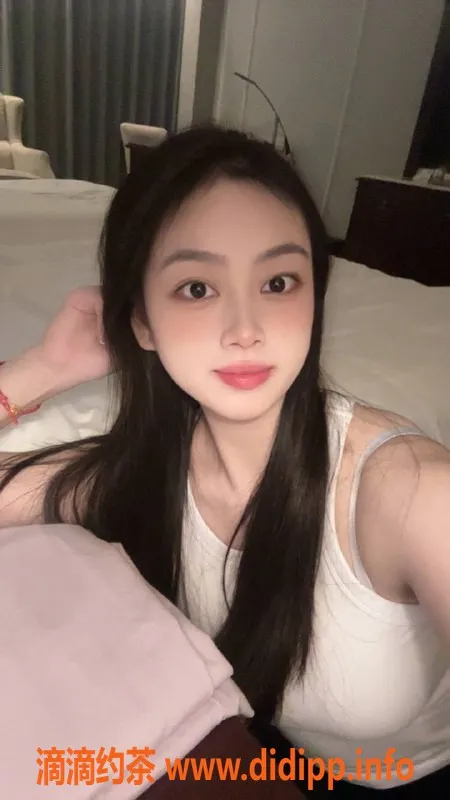 厦门楼凤-思明区子苒，165cm 47kg 34C热情服务