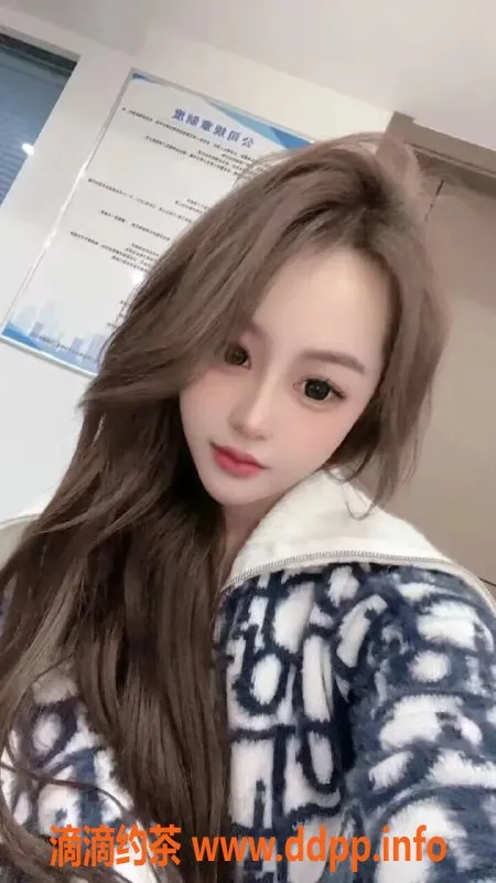 南京楼凤资源信息,江宁区百家湖艺名啦啦，工兵价只需500元