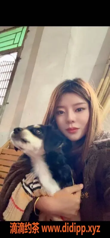 重庆楼凤资源信息,万州万达千千，168cm、25岁，服务多样价位亲民