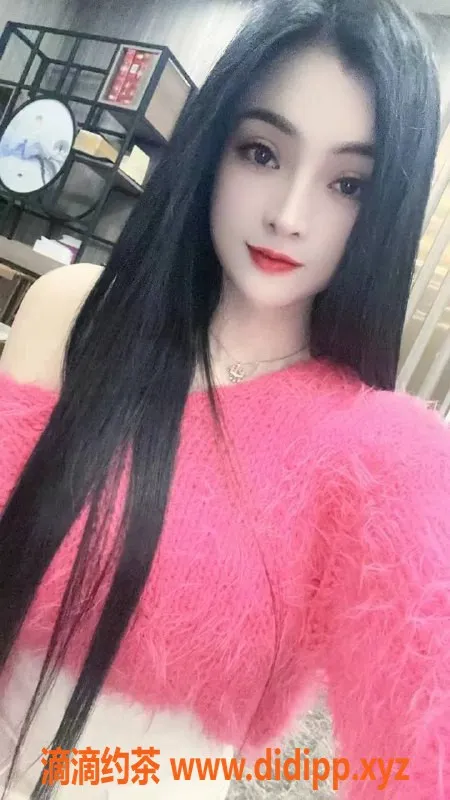 东莞楼凤-石排沐颜，398元的绝佳体验