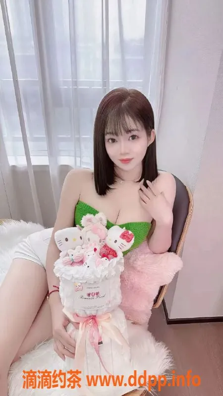 成都楼凤-高新区蓝月，活动价350p，优质少妇服务！