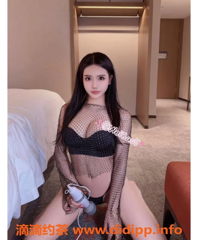 深圳楼凤-福田葳宝，3500p 超值服务体验