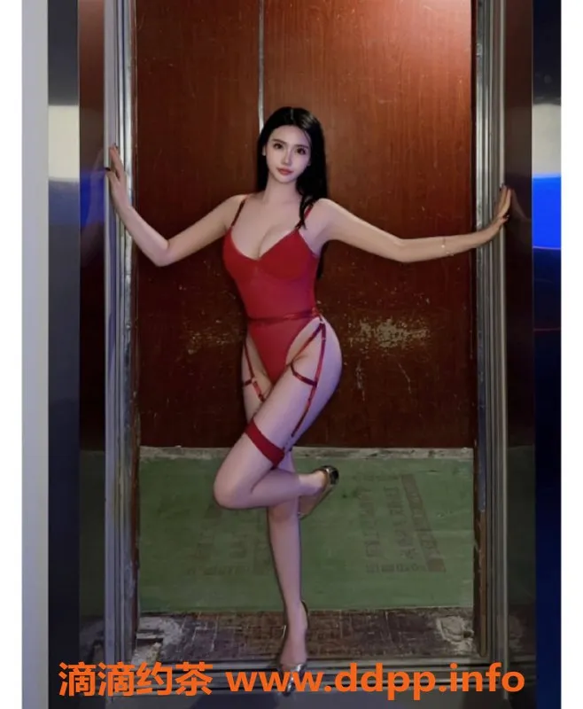 深圳楼凤-福田葳宝，3500p 超值服务体验