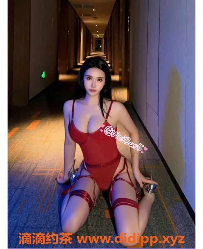 深圳楼凤资源信息,福田葳宝，3500p 超值服务体验