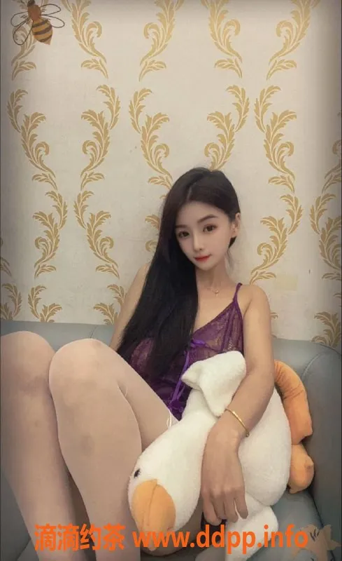 深圳楼凤资源信息,宝安小橙子，课费600起，服务超值推荐