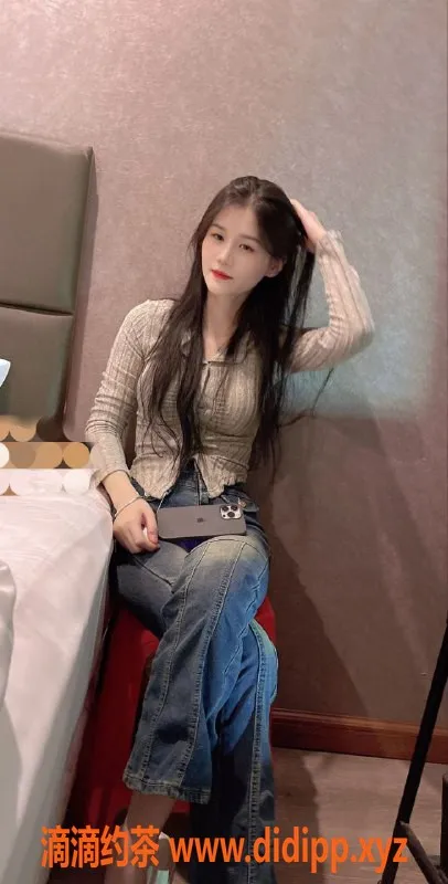 深圳楼凤-南山小貂蝉，172高挑，48轻盈，36C纯天然