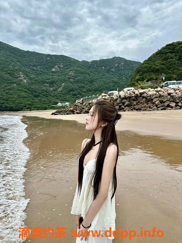 杭州楼凤资源信息,上城小羊，巨乳嫩妹，颜值在线，服务多样