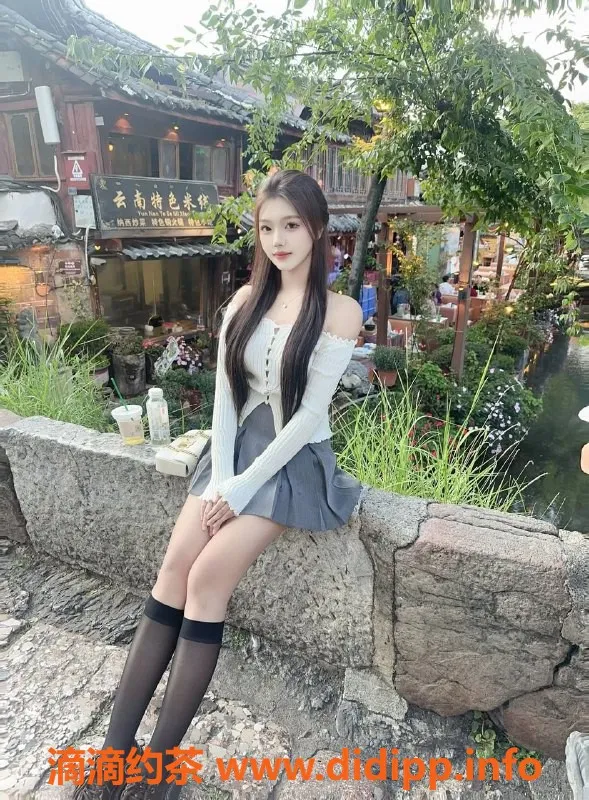 杭州楼凤-上城小羊，巨乳嫩妹，颜值在线，服务多样