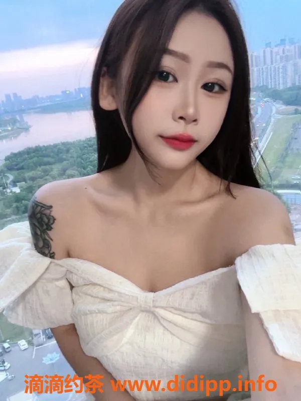 杭州楼凤-拱墅区小不点，900元起，服务超棒