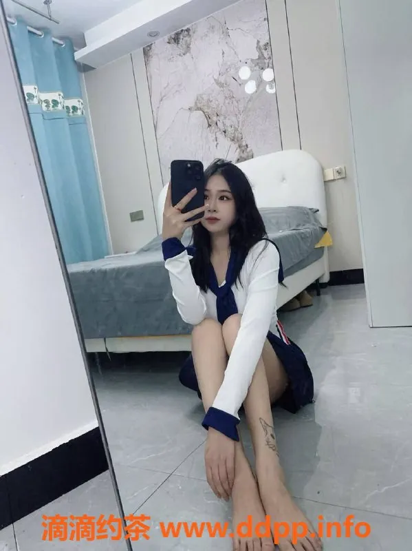 杭州楼凤资源信息,拱墅区小不点，900元起，服务超棒