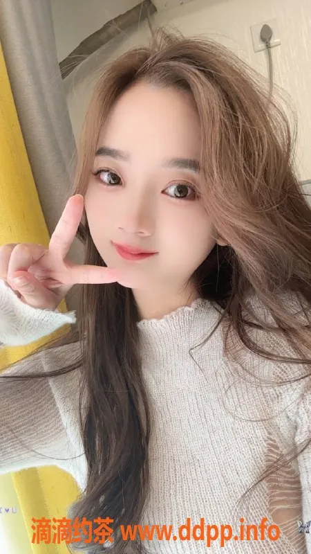 北京楼凤-朝阳瑜伽教练林菲儿，课费1500p，欢迎咨询！