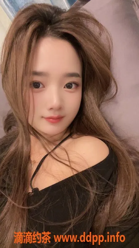 北京楼凤资源信息,朝阳瑜伽教练林菲儿，课费1500p，欢迎咨询！