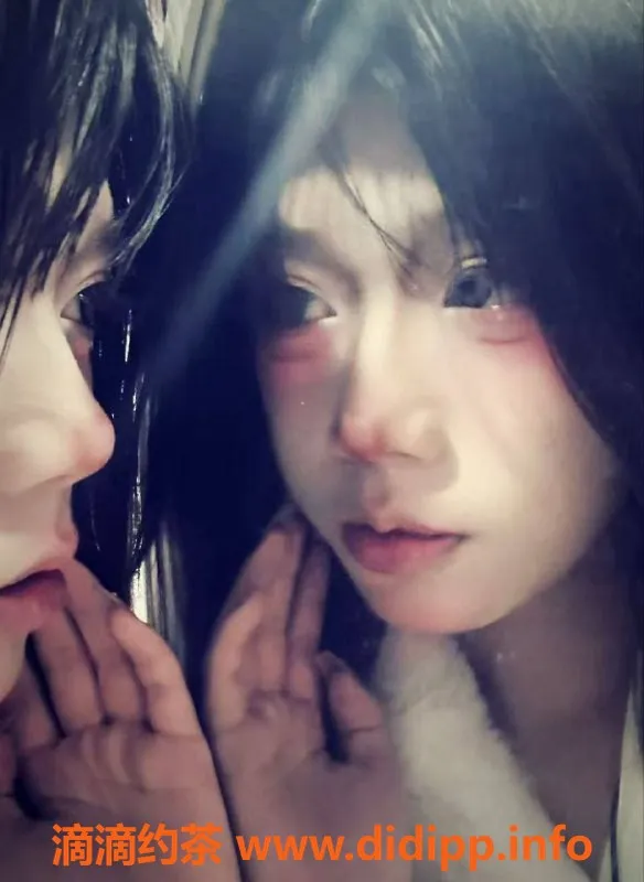 南京楼凤-秦淮区妞妞，161cm C+杯，感受亲密服务