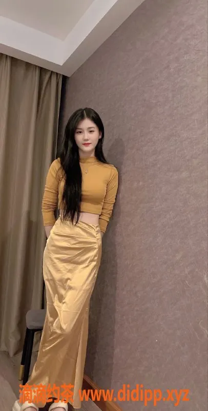 深圳楼凤资源信息,南山小貂蝉，172高挑，48轻盈，36C纯天然