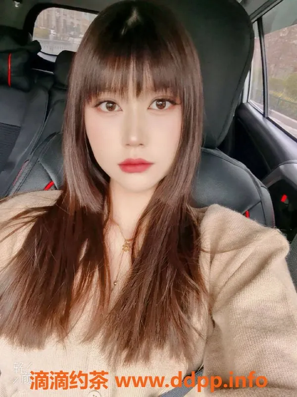 厦门楼凤-思明区清妍，可爱34C妹子，600元起！