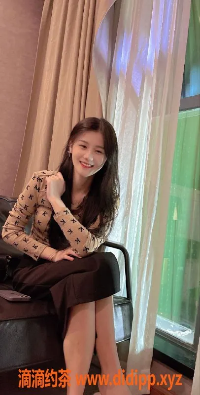 深圳楼凤-南山小貂蝉，172高挑，48轻盈，36C纯天然