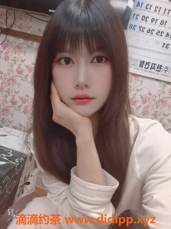 厦门楼凤-思明区清妍，可爱34C妹子，600元起！