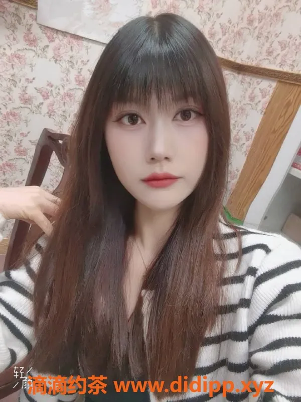 厦门楼凤-思明区清妍，可爱34C妹子，600元起！