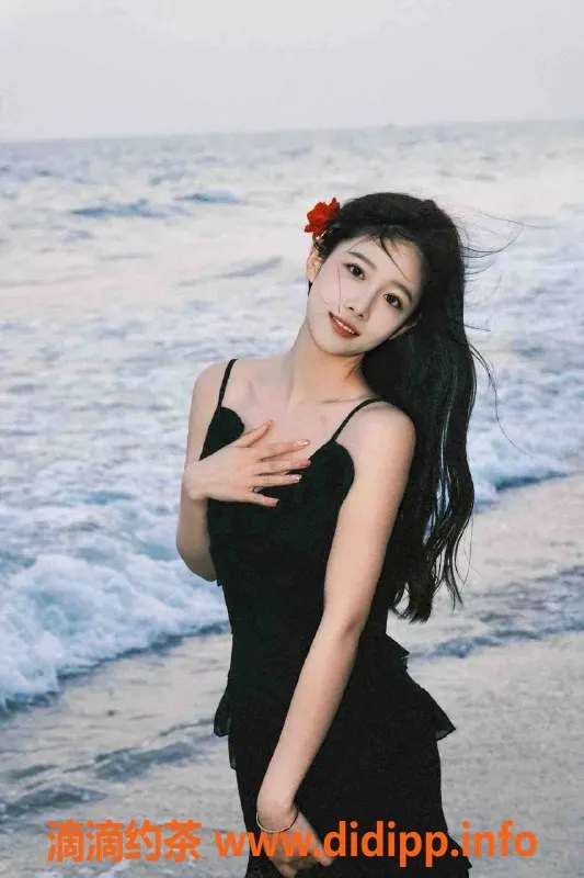 北京楼凤-朝阳校花sunny：3000p学妹，优质服务等你来体验