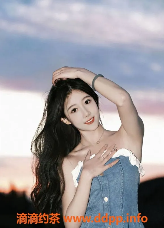 北京楼凤资源信息,朝阳校花sunny：3000p学妹，优质服务等你来体验