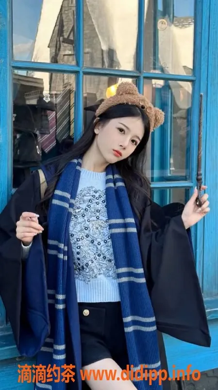 北京楼凤-朝阳校花sunny：3000p学妹，优质服务等你来体验