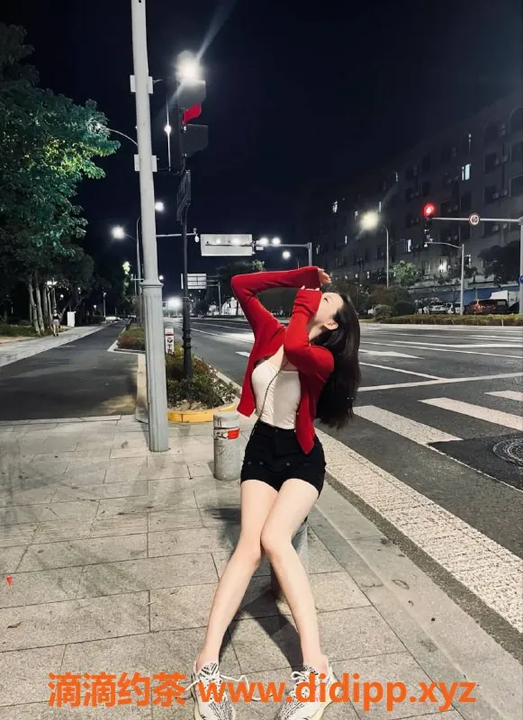 北京楼凤-朝阳校花sunny：3000p学妹，优质服务等你来体验