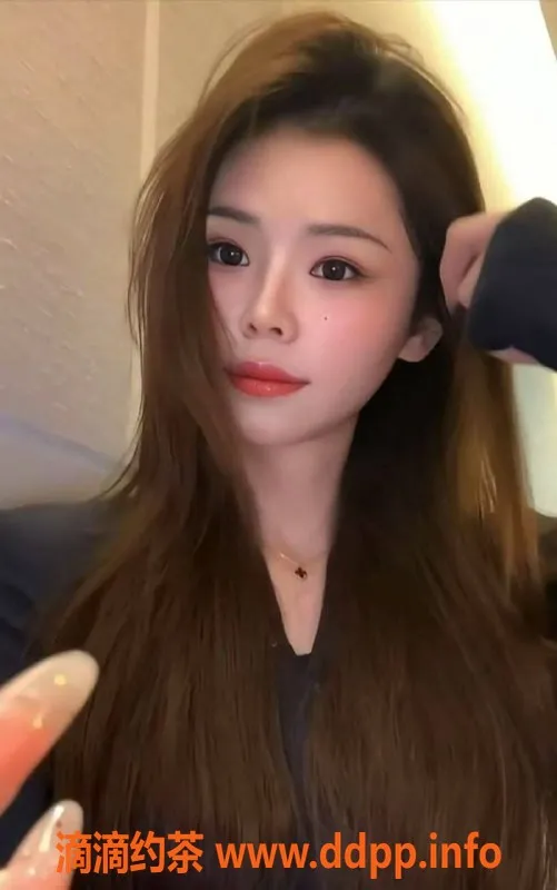 北京楼凤-朝阳九龙山笑笑，800课费，超值体验