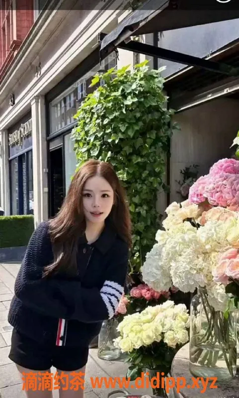 北京楼凤资源信息,朝阳九龙山笑笑，800课费，超值体验