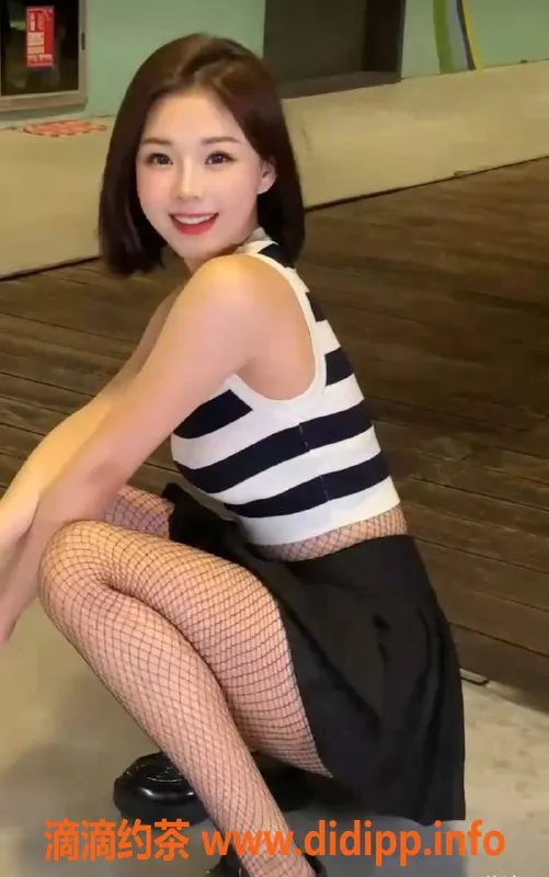 北京楼凤-朝阳九龙山笑笑，800课费，超值体验