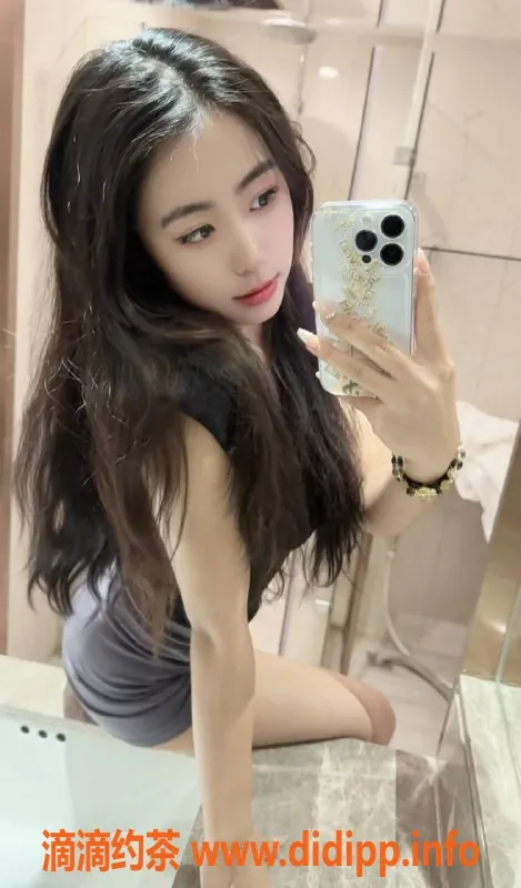 东莞楼凤-大朗舞蹈老师婷宝，18岁160cm，体重90，胸围36B