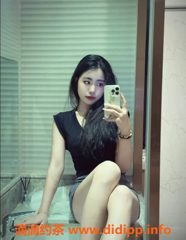 东莞楼凤资源信息,大朗舞蹈老师婷宝，18岁160cm，体重90，胸围36B