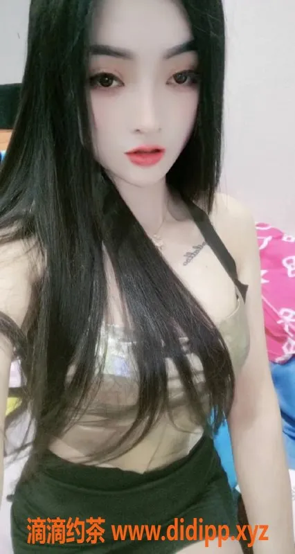 东莞楼凤资源信息,石排沐颜，398元的绝佳体验