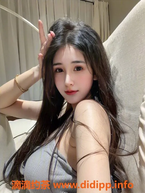 厦门楼凤-思明区雪糕，169高挑身材，600P共浴服务