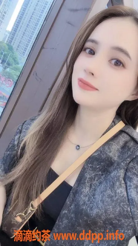 厦门楼凤-思明新景附近小米，26岁，34B罩杯，服务良好