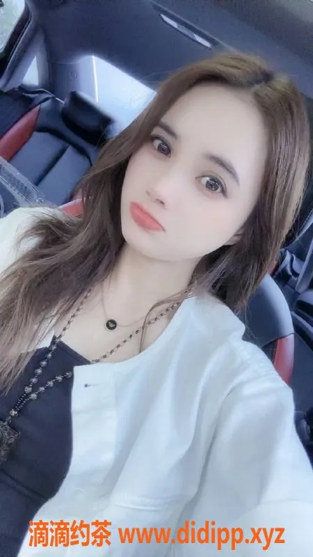 厦门楼凤资源信息,思明新景附近小米，26岁，34B罩杯，服务良好