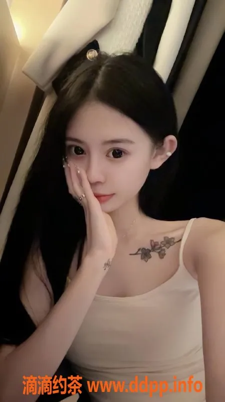 厦门楼凤-湖里五缘湾乔思情，御姐身材大长腿！