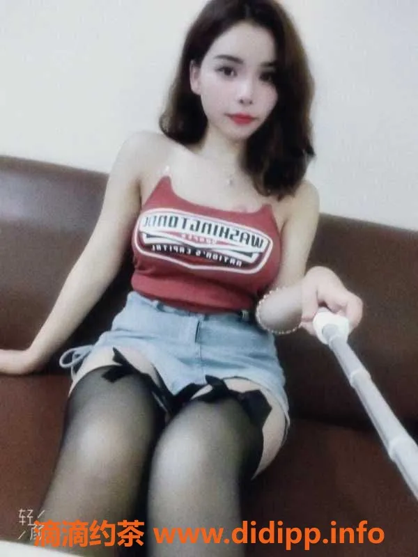 广州楼凤资源信息,花都沐足妹妹兼职柠檬，155cm 23岁