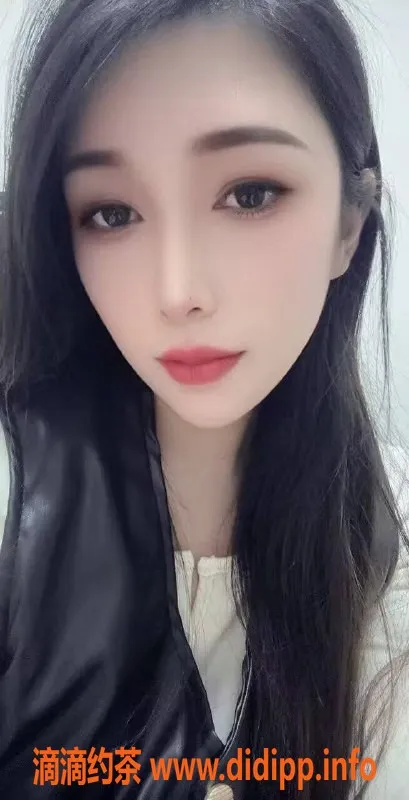 东莞楼凤-长安小南月，700元起服务超值体验