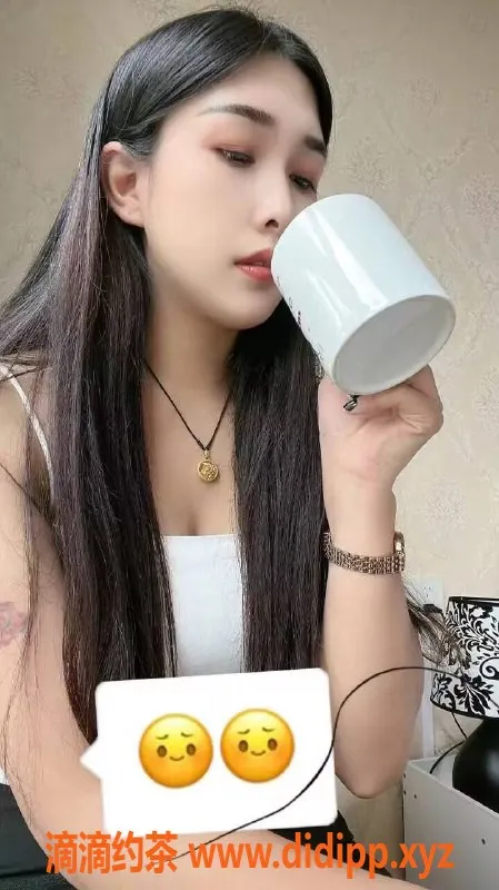 东莞楼凤-长安小南月，700元起服务超值体验