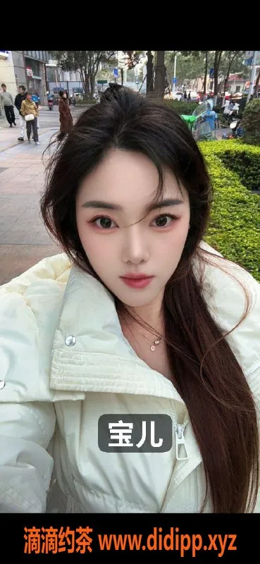 厦门抓龙筋-厦门万科云玺理疗SPA，价格368起！